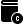 copyright Book