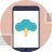 Icloud Backup