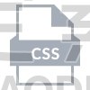 Css