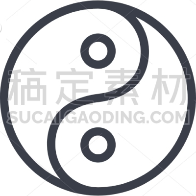 Yin-Yang