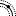 Link, Linked, Offset, Curve, Object, Tool, Path, Dynamic