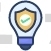 Idea Protection