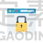 Secure Website