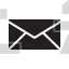 Mail