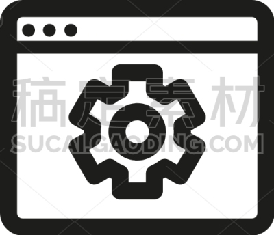 Website, Optimizer