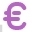 Euro, Exchange, Money, Symbol, Currency