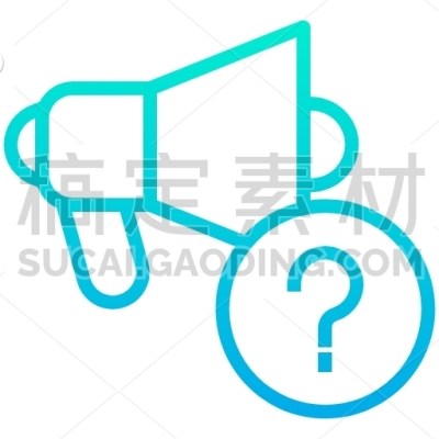 Branding Help