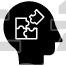 Puzzle Mind