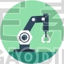Robotic