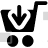 Trolley