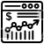 analytics