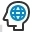 global thinking