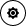 Setting, Change, Set, Option, Interface, UI