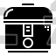 rice cooker