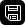 Save, Saveas, Tool, Inkscape, Storage, Store