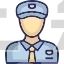 Sergeant