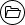 Folder, Tool, Save, Format, Tools, Open