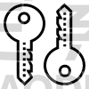 Key