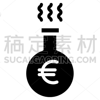Euro Analytics