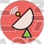 Satellite