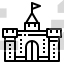 Castle