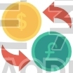 exchange Currency