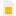 Sim card