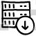 upload database