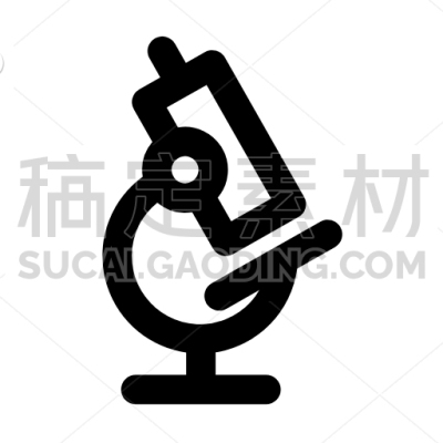 microscope