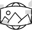 Holographic Image