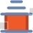 Pagoda