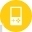 Game, Playstation, Remote, Controller, Gamepad, Device, Handgame