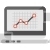 Website Analytics