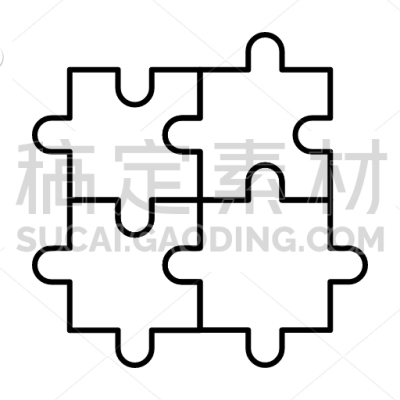 Puzzles