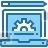 website development