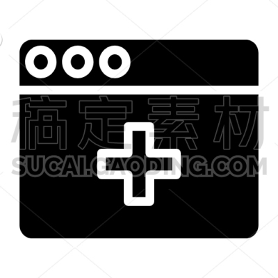 Hospital Webpage