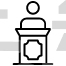 Speech