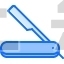 razor