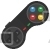 Video Game