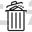 Delete Item