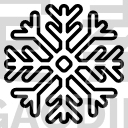 Snowflake
