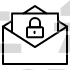 Lock