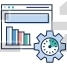 Website Configuration