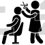 Hair Cutting
