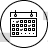 Event, Processing, Calendar, Appointment, Planner, Schedule, Reminder