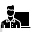 Website, Webpage, Visitor, Male, Optimization, Seo, Calculation