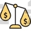 Currency Value