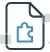 puzzle file