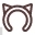 Cat Ears Headband
