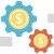 Dollar Exchange